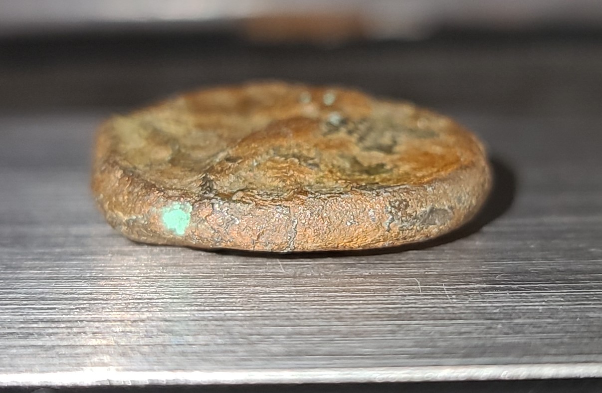 440-404-B.c.-Ancient-Attica-Athens-Silver-Athena-Owl-Tetradrachm?-Need-Help-Identifying-Please